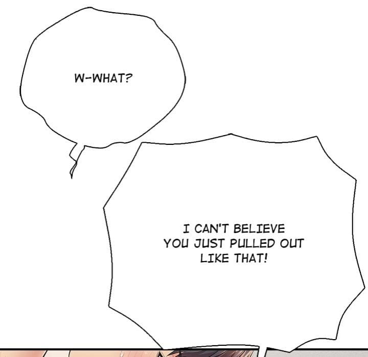 One More Time (Seokhyeon) (Uncensored), chapter 28, page 35 of 193