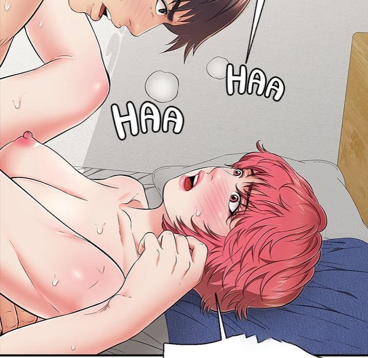 One More Time (Seokhyeon) (Uncensored), chapter 28, page 36 of 193