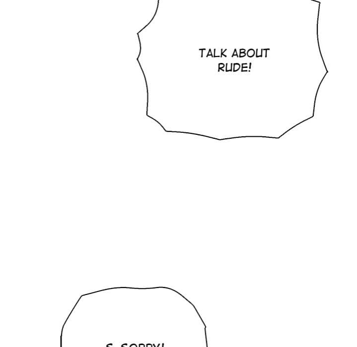 One More Time (Seokhyeon) (Uncensored), chapter 28, page 37 of 193