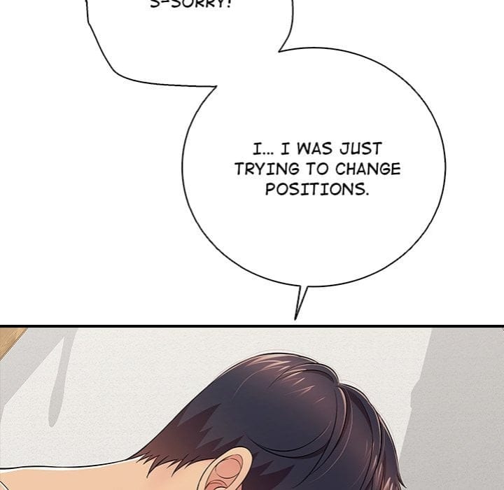 One More Time (Seokhyeon) (Uncensored), chapter 28, page 38 of 193