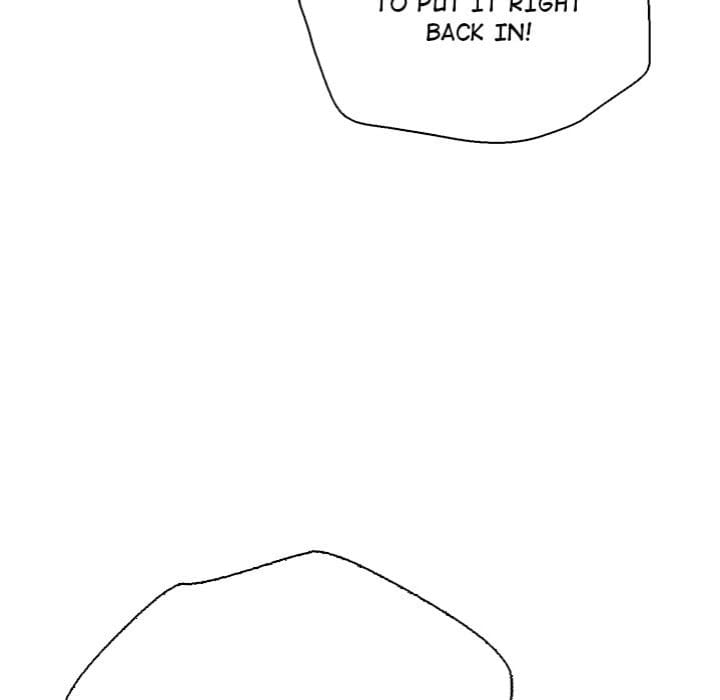 One More Time (Seokhyeon) (Uncensored), chapter 28, page 40 of 193