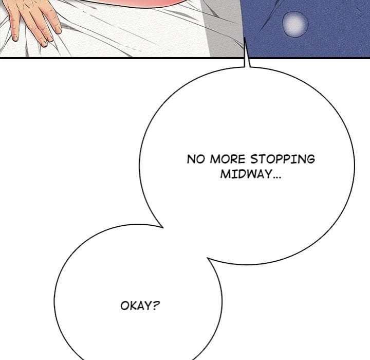 One More Time (Seokhyeon) (Uncensored), chapter 28, page 42 of 193