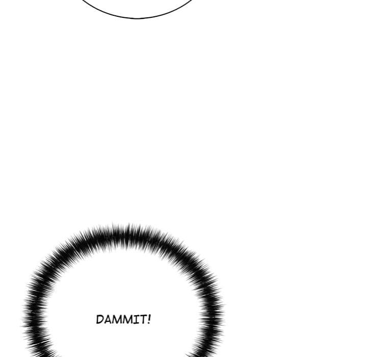 One More Time (Seokhyeon) (Uncensored), chapter 28, page 43 of 193