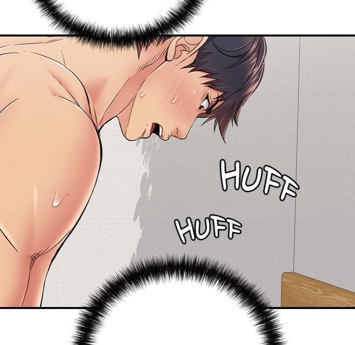 One More Time (Seokhyeon) (Uncensored), chapter 28, page 44 of 193