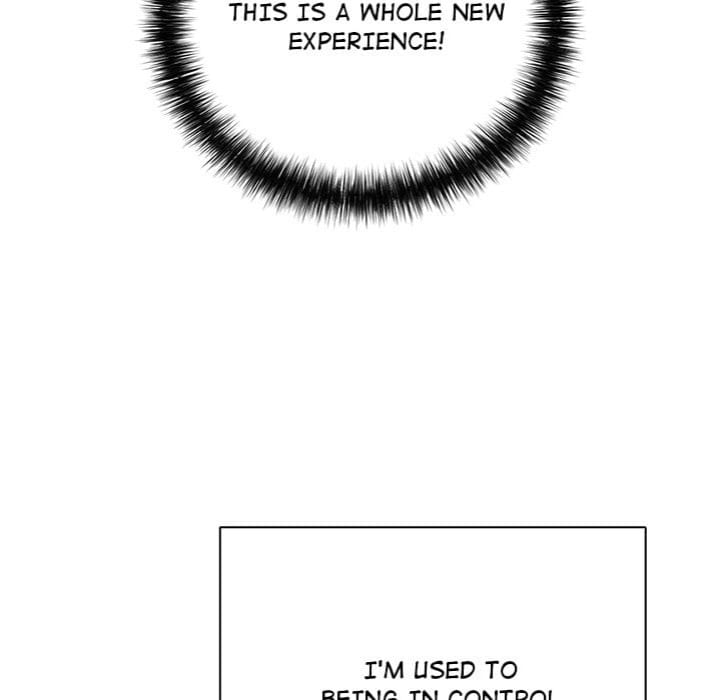 One More Time (Seokhyeon) (Uncensored), chapter 28, page 45 of 193