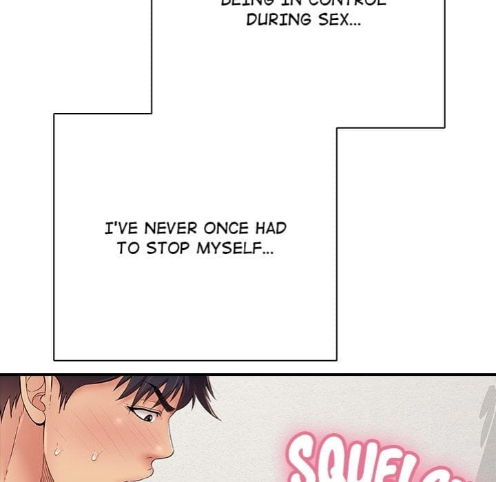 One More Time (Seokhyeon) (Uncensored), chapter 28, page 46 of 193