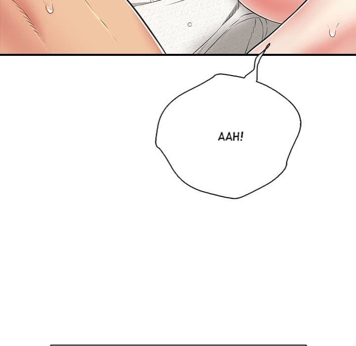 One More Time (Seokhyeon) (Uncensored), chapter 28, page 48 of 193