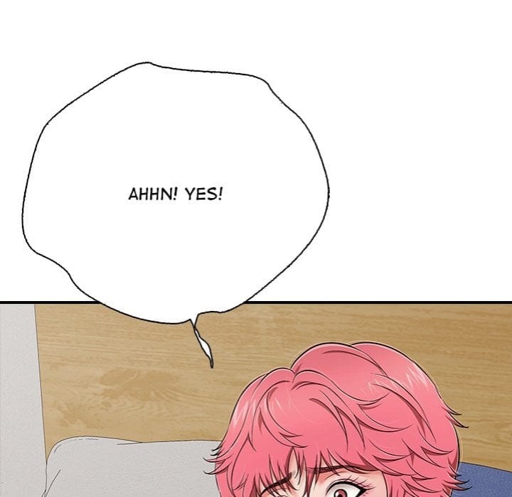 One More Time (Seokhyeon) (Uncensored), chapter 28, page 50 of 193