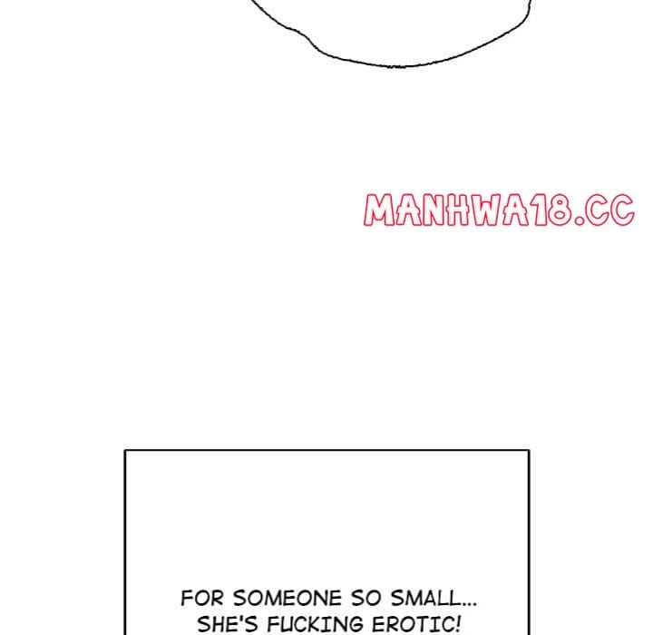 One More Time (Seokhyeon) (Uncensored), chapter 28, page 55 of 193