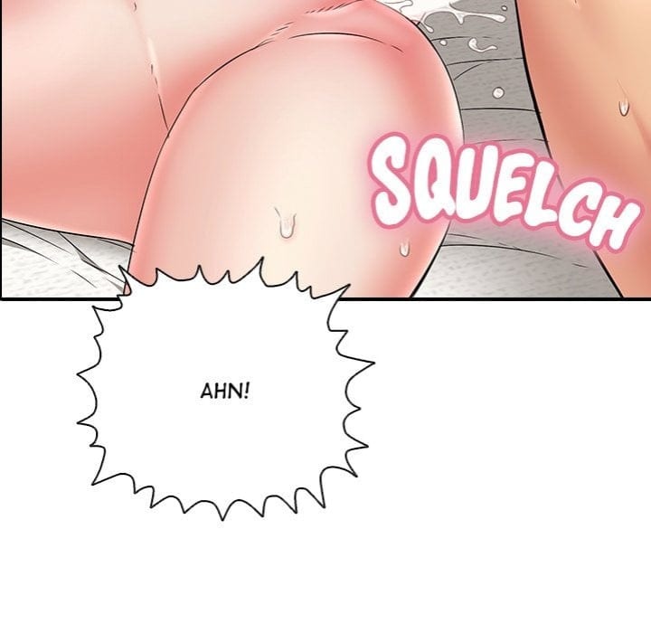 One More Time (Seokhyeon) (Uncensored), chapter 28, page 57 of 193