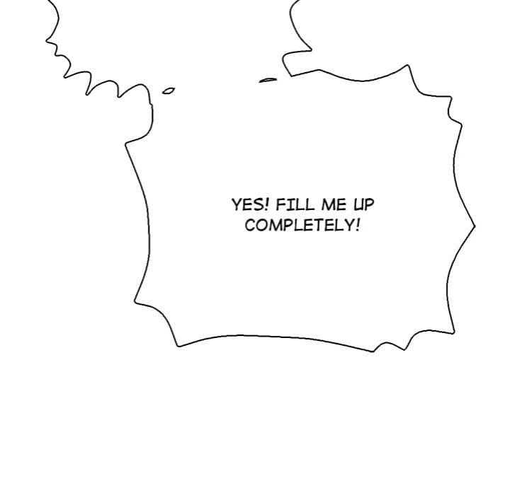 One More Time (Seokhyeon) (Uncensored), chapter 28, page 60 of 193
