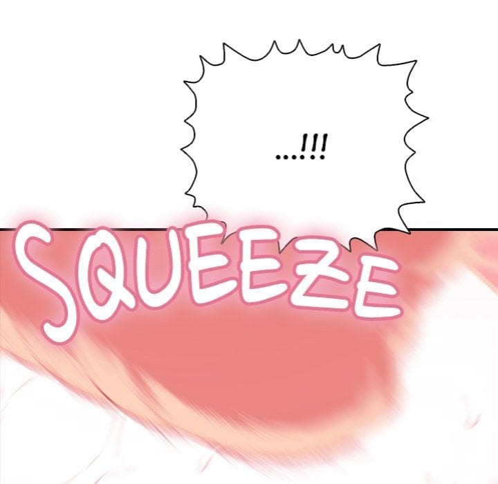 One More Time (Seokhyeon) (Uncensored), chapter 28, page 61 of 193