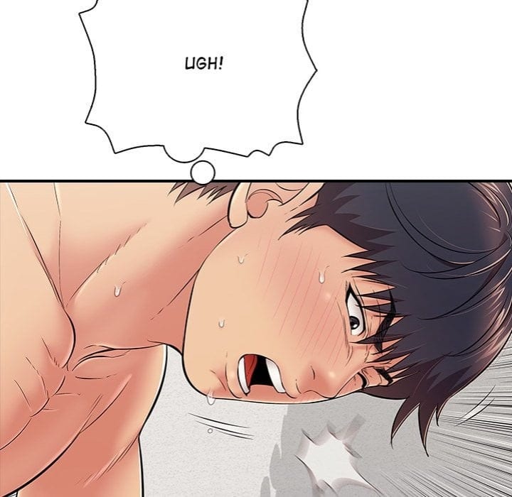 One More Time (Seokhyeon) (Uncensored), chapter 28, page 63 of 193
