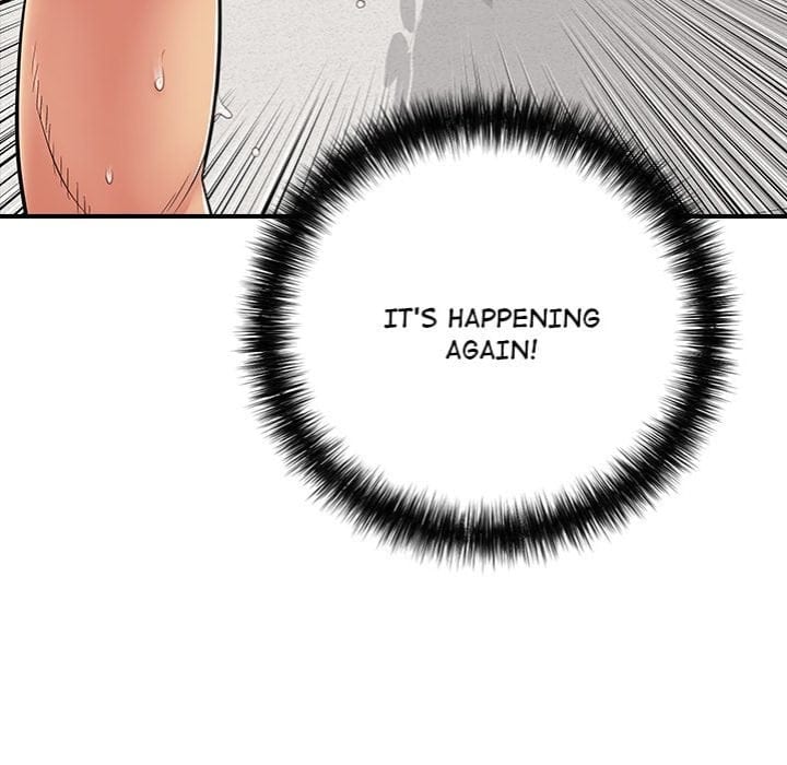 One More Time (Seokhyeon) (Uncensored), chapter 28, page 64 of 193