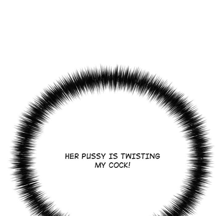One More Time (Seokhyeon) (Uncensored), chapter 28, page 65 of 193