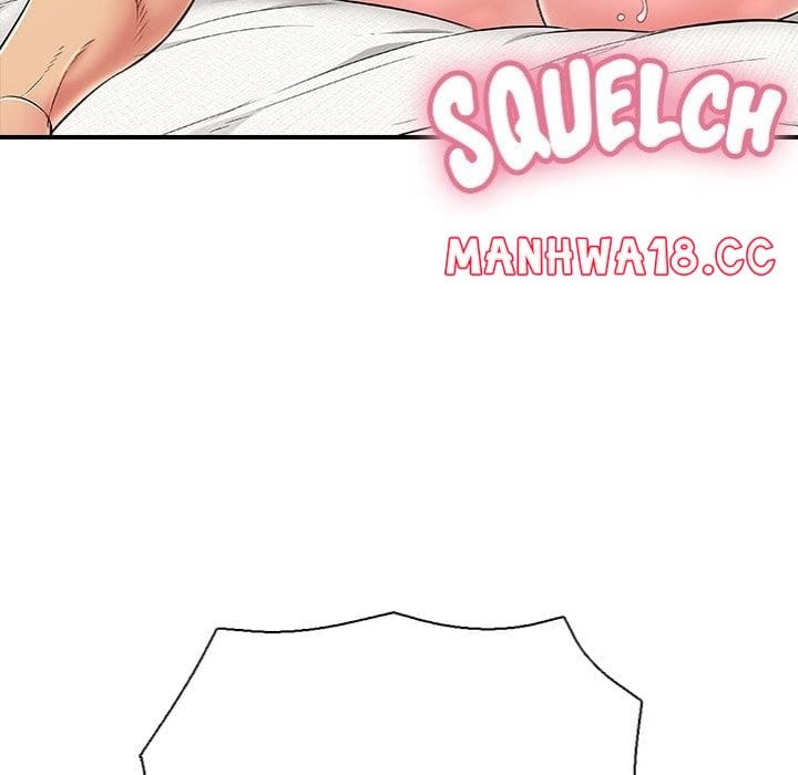One More Time (Seokhyeon) (Uncensored), chapter 28, page 67 of 193