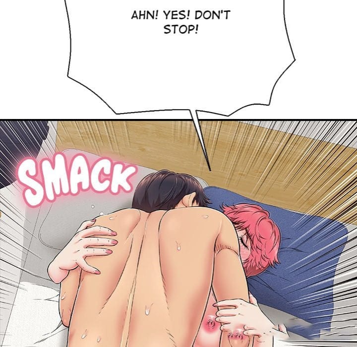 One More Time (Seokhyeon) (Uncensored), chapter 28, page 68 of 193