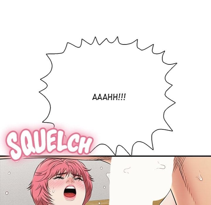 One More Time (Seokhyeon) (Uncensored), chapter 28, page 70 of 193