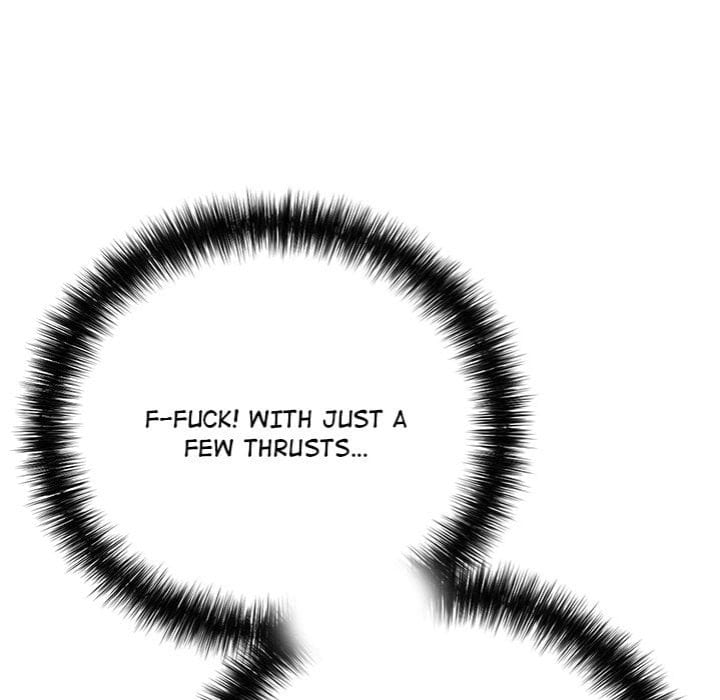 One More Time (Seokhyeon) (Uncensored), chapter 28, page 72 of 193