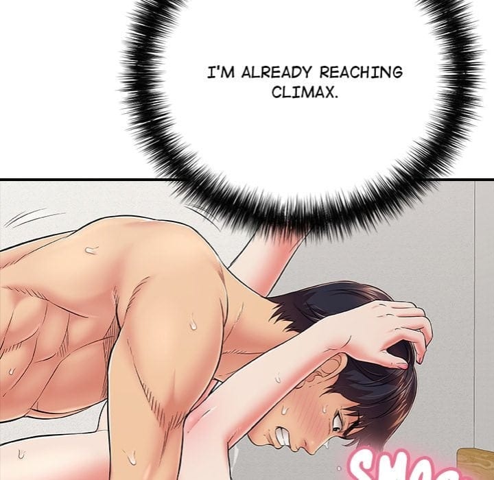 One More Time (Seokhyeon) (Uncensored), chapter 28, page 73 of 193