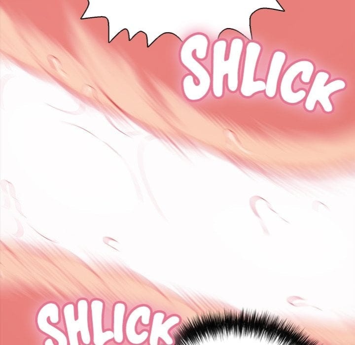 One More Time (Seokhyeon) (Uncensored), chapter 28, page 76 of 193