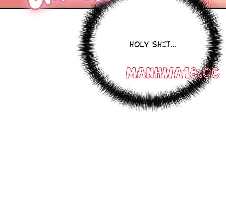 One More Time (Seokhyeon) (Uncensored), chapter 28, page 77 of 193