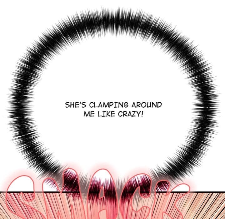 One More Time (Seokhyeon) (Uncensored), chapter 28, page 78 of 193