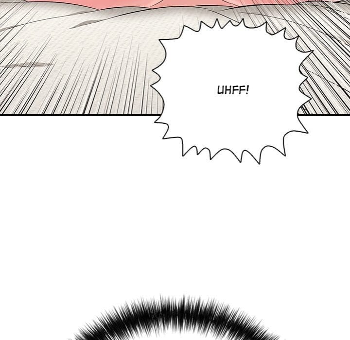 One More Time (Seokhyeon) (Uncensored), chapter 28, page 80 of 193