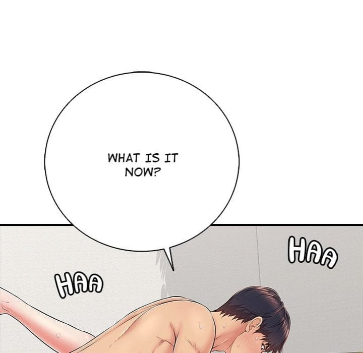 One More Time (Seokhyeon) (Uncensored), chapter 28, page 83 of 193