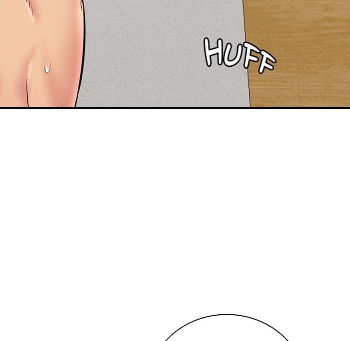 One More Time (Seokhyeon) (Uncensored), chapter 28, page 87 of 193
