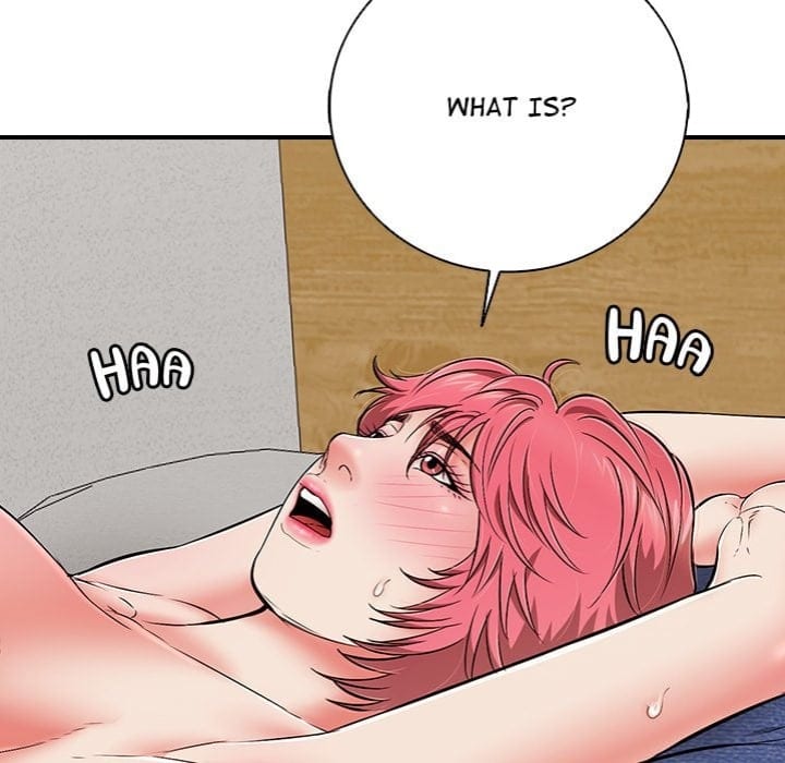 One More Time (Seokhyeon) (Uncensored), chapter 28, page 88 of 193