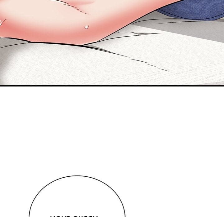 One More Time (Seokhyeon) (Uncensored), chapter 28, page 89 of 193
