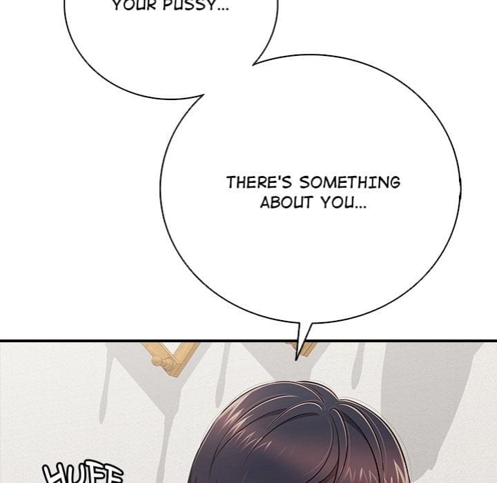 One More Time (Seokhyeon) (Uncensored), chapter 28, page 90 of 193