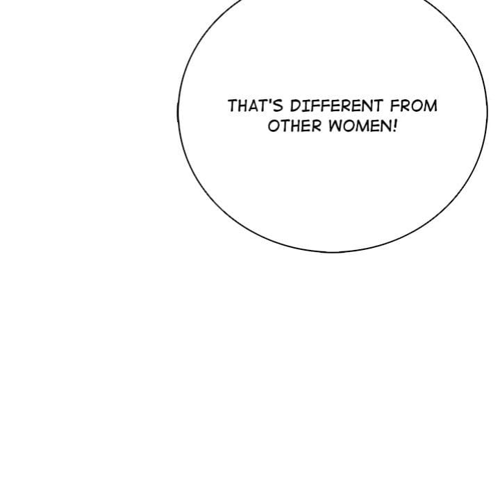 One More Time (Seokhyeon) (Uncensored), chapter 28, page 92 of 193