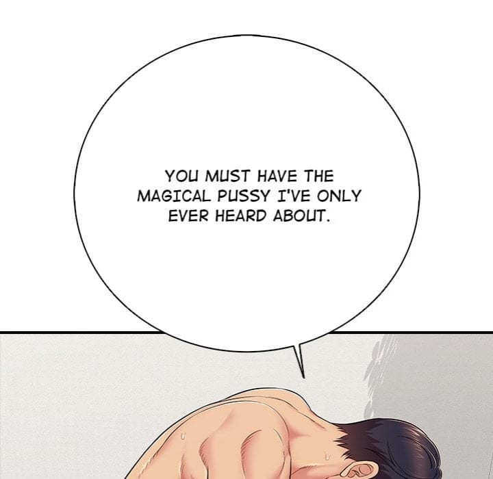 One More Time (Seokhyeon) (Uncensored), chapter 28, page 93 of 193