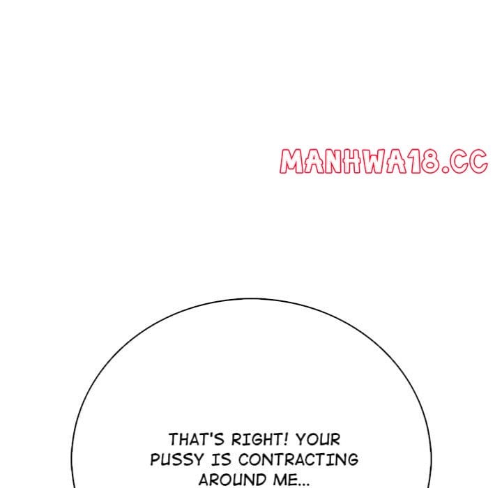 One More Time (Seokhyeon) (Uncensored), chapter 28, page 95 of 193