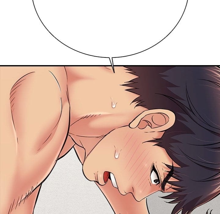 One More Time (Seokhyeon) (Uncensored), chapter 28, page 96 of 193