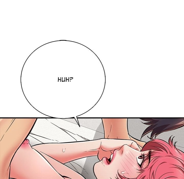One More Time (Seokhyeon) (Uncensored), chapter 28, page 98 of 193