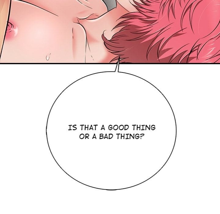 One More Time (Seokhyeon) (Uncensored), chapter 28, page 99 of 193