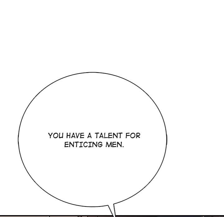 One More Time (Seokhyeon) (Uncensored), chapter 28, page 100 of 193