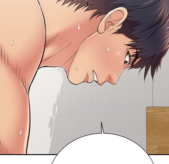 One More Time (Seokhyeon) (Uncensored), chapter 28, page 101 of 193