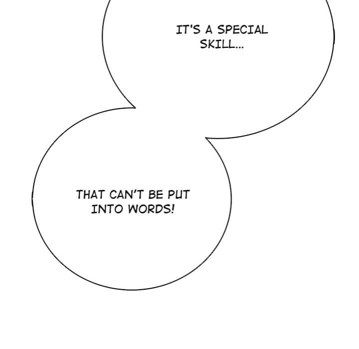 One More Time (Seokhyeon) (Uncensored), chapter 28, page 102 of 193