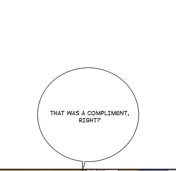One More Time (Seokhyeon) (Uncensored), chapter 28, page 103 of 193