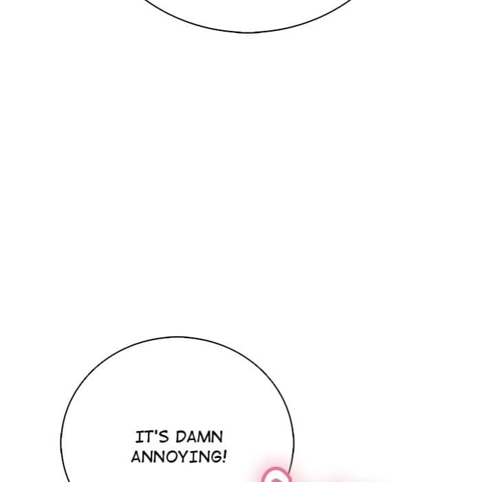 One More Time (Seokhyeon) (Uncensored), chapter 28, page 106 of 193