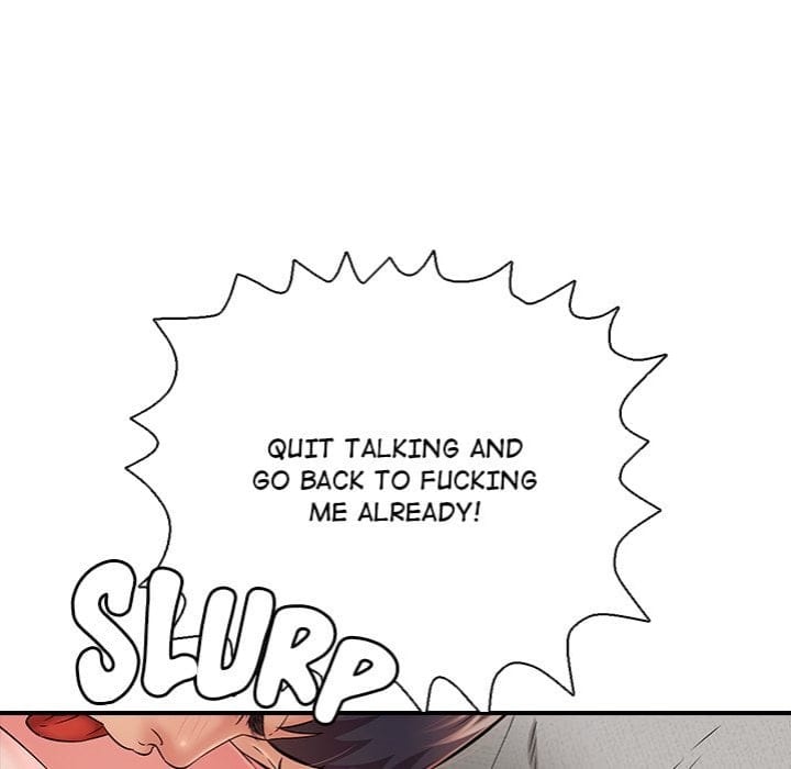 One More Time (Seokhyeon) (Uncensored), chapter 28, page 112 of 193