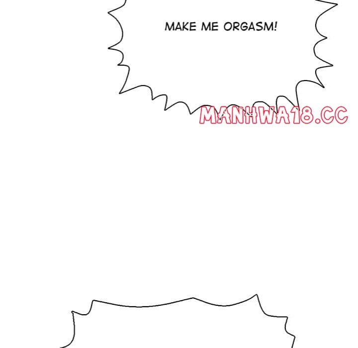 One More Time (Seokhyeon) (Uncensored), chapter 28, page 114 of 193