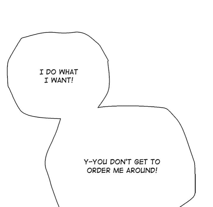 One More Time (Seokhyeon) (Uncensored), chapter 28, page 117 of 193