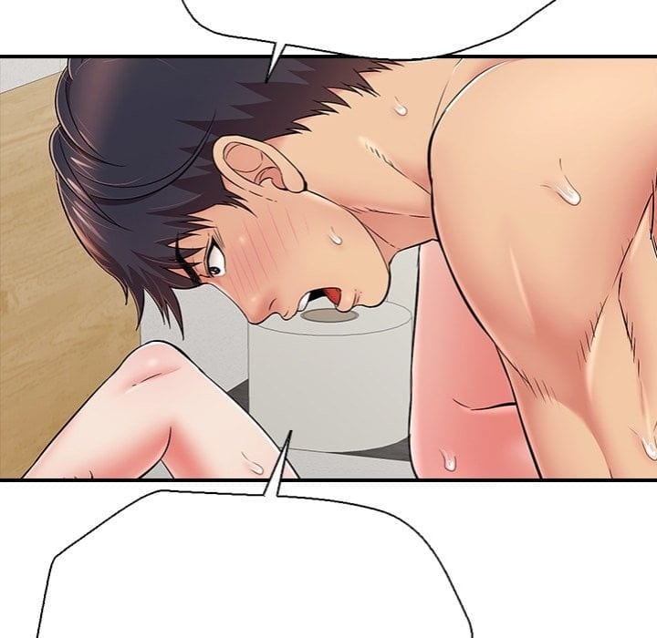 One More Time (Seokhyeon) (Uncensored), chapter 28, page 118 of 193