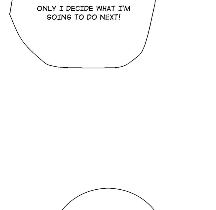 One More Time (Seokhyeon) (Uncensored), chapter 28, page 119 of 193