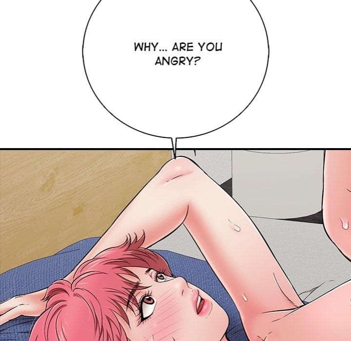 One More Time (Seokhyeon) (Uncensored), chapter 28, page 120 of 193